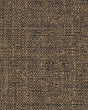 Donghia FUSION SUNSET Wallpaper