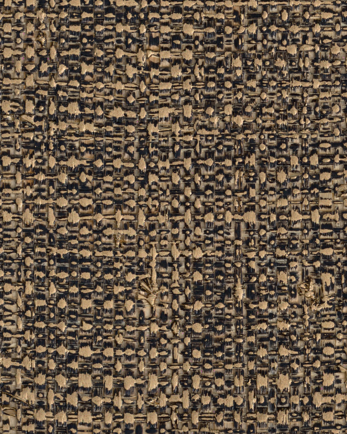 Donghia FUSION SUNSET Wallpaper