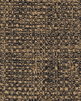 Donghia FUSION SUNSET Wallpaper