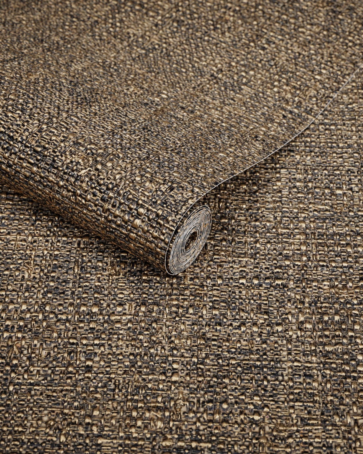 Donghia FUSION SUNSET Wallpaper