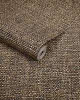 Donghia FUSION SUNSET Wallpaper