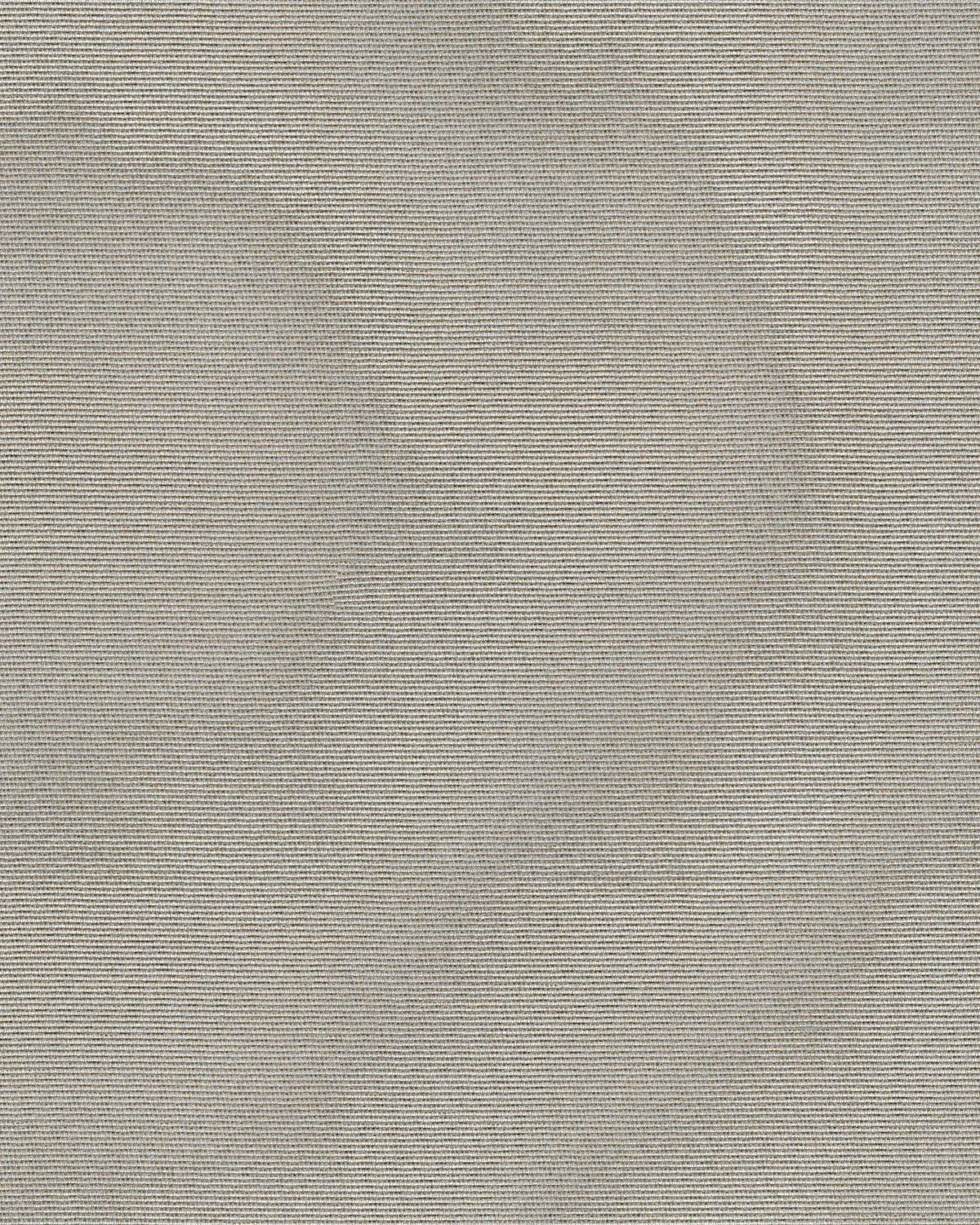 Donghia HIGH SOCIETY SUNLIGHT Wallpaper