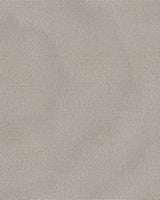 Donghia HIGH SOCIETY SUNLIGHT Wallpaper