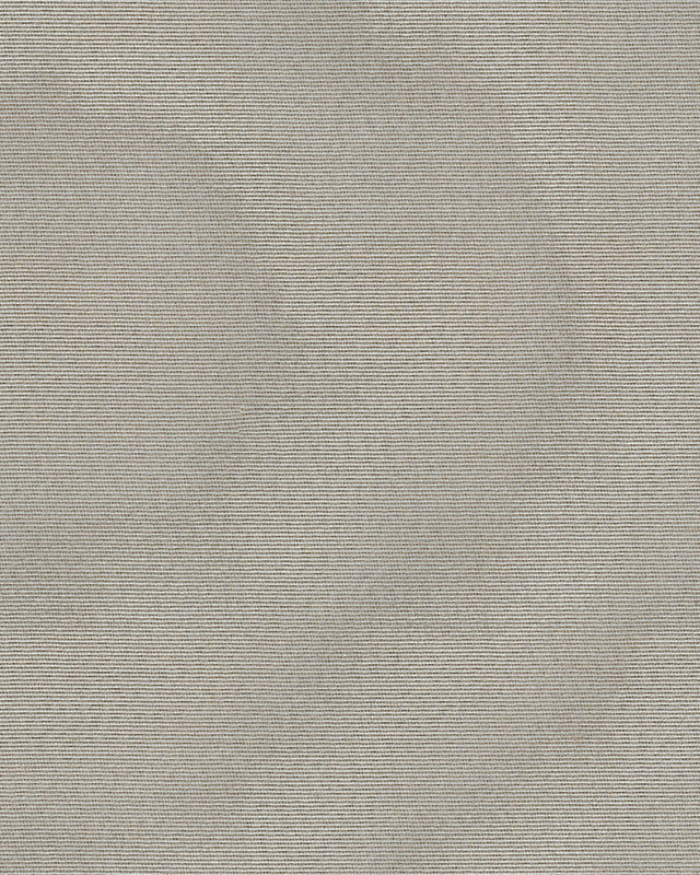 Donghia HIGH SOCIETY SUNLIGHT Wallpaper