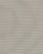 Donghia HIGH SOCIETY SUNLIGHT Wallpaper