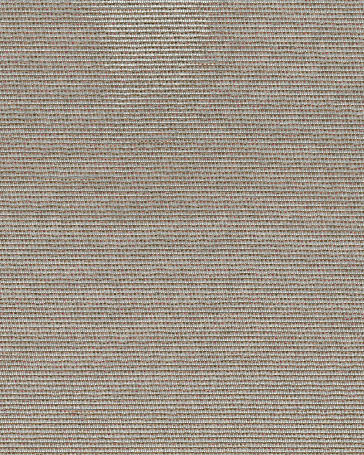 Donghia HIGH SOCIETY SUNLIGHT Wallpaper