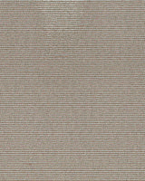Donghia HIGH SOCIETY SUNLIGHT Wallpaper