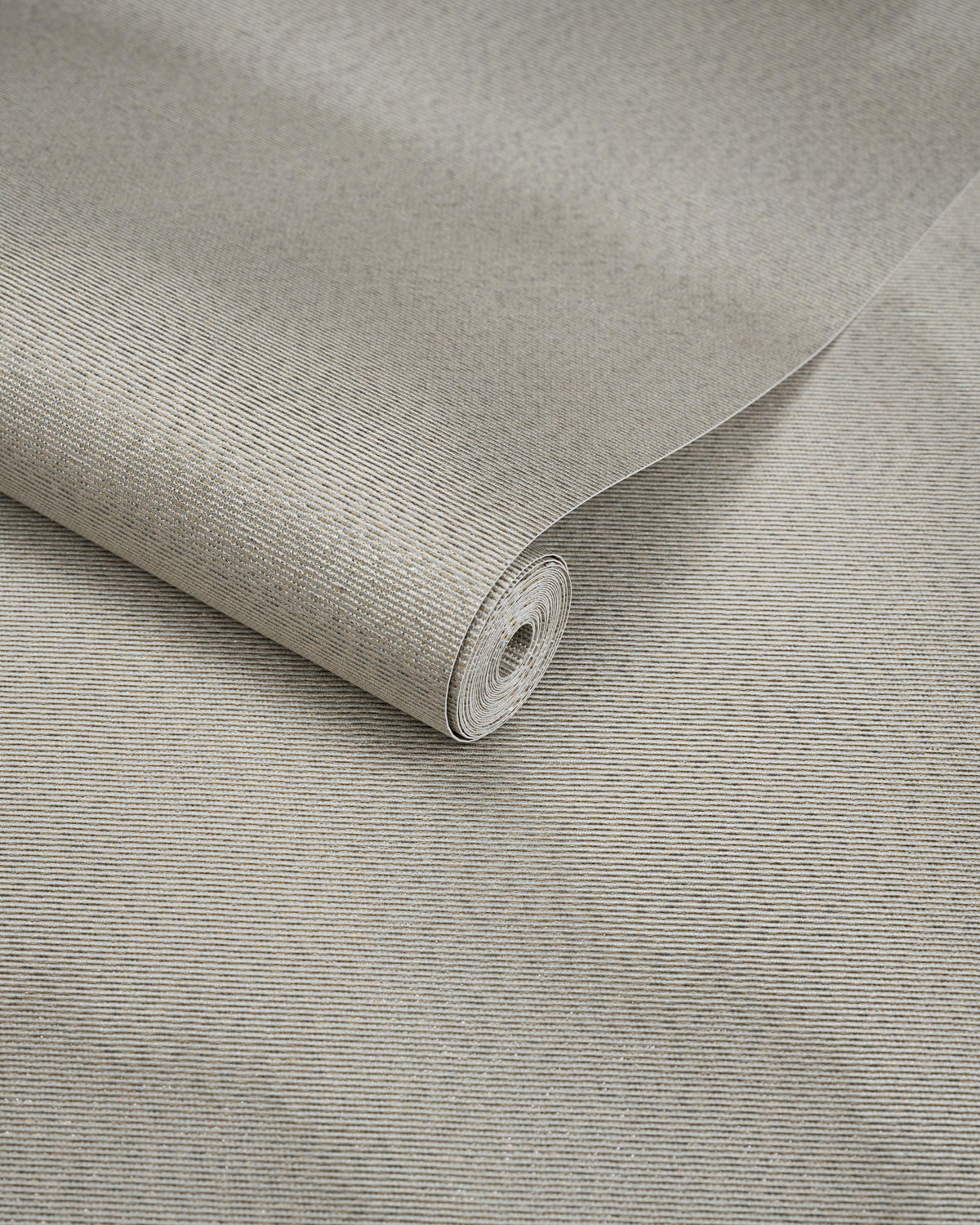 Donghia HIGH SOCIETY SUNLIGHT Wallpaper