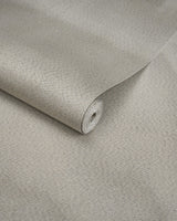 Donghia HIGH SOCIETY SUNLIGHT Wallpaper
