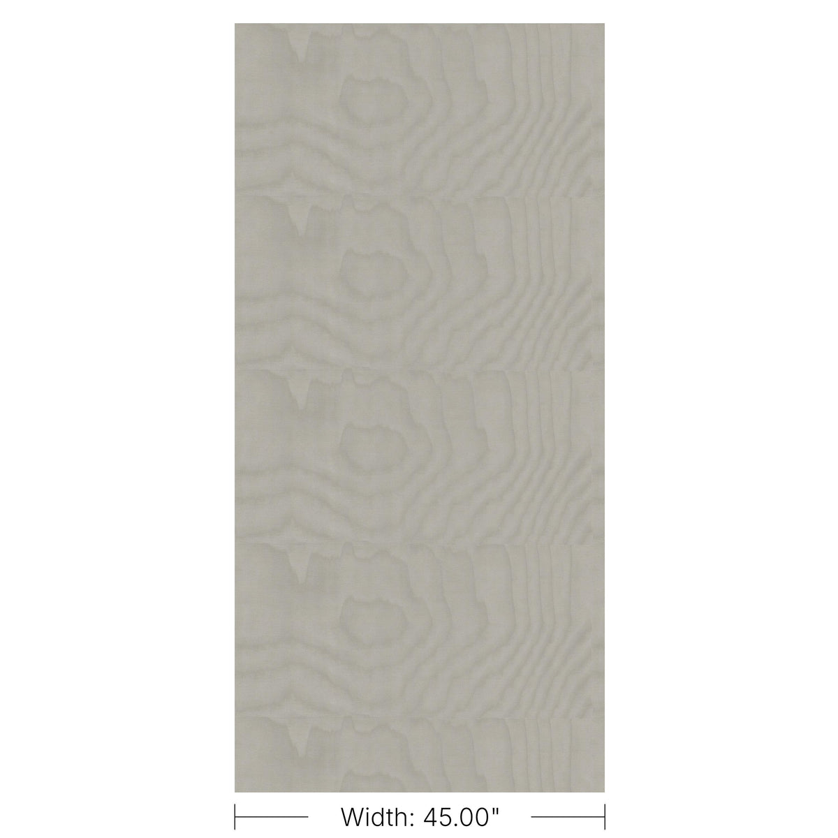 Donghia HIGH SOCIETY SUNLIGHT Wallpaper