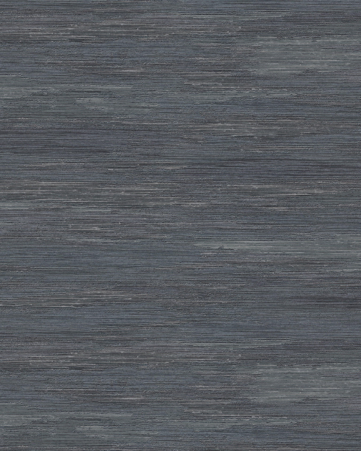 Donghia HOT AIR HORIZON Wallpaper