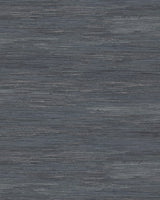 Donghia HOT AIR HORIZON Wallpaper