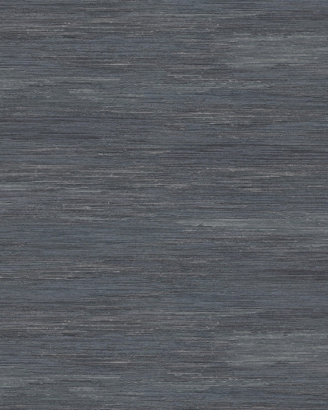 Donghia HOT AIR HORIZON Wallpaper