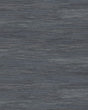 Donghia HOT AIR HORIZON Wallpaper