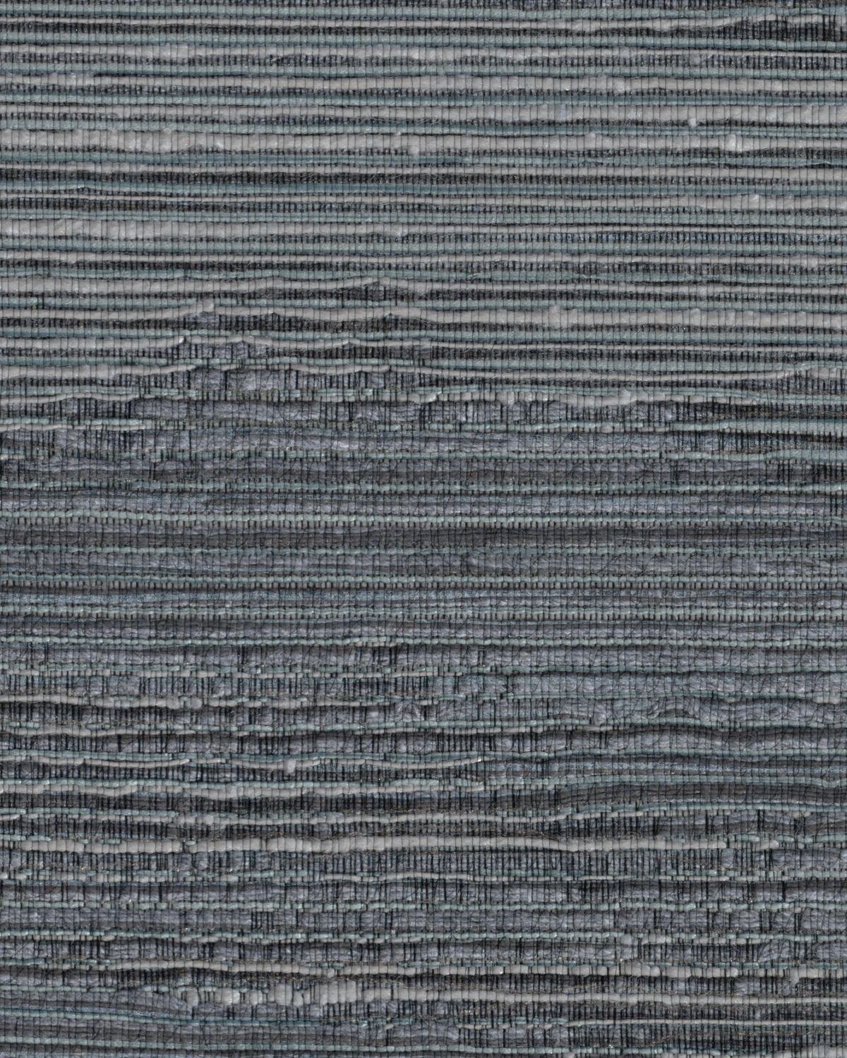 Donghia HOT AIR HORIZON Wallpaper
