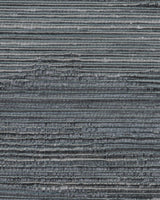 Donghia HOT AIR HORIZON Wallpaper