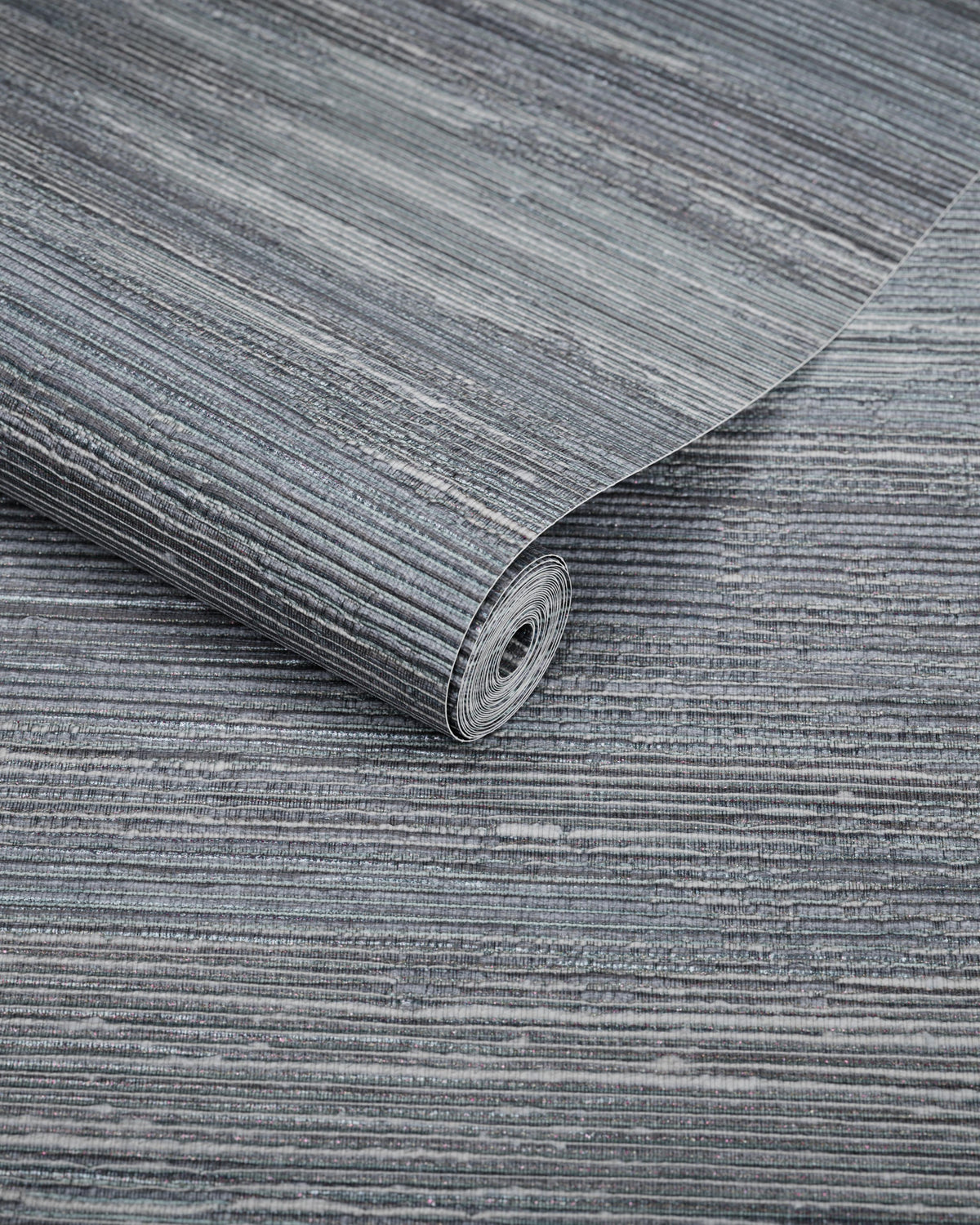 Donghia HOT AIR HORIZON Wallpaper
