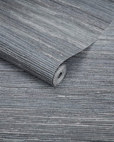 Donghia HOT AIR HORIZON Wallpaper