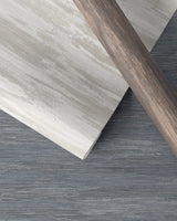 Donghia HOT AIR HORIZON Wallpaper