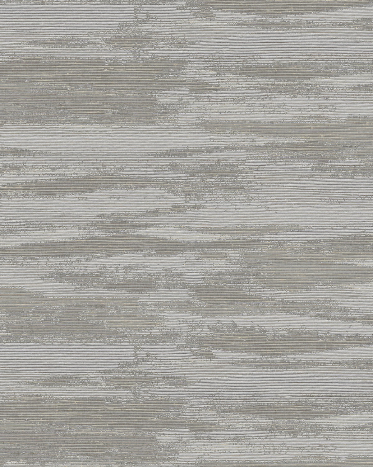 Donghia HOT AIR CLOUD Wallpaper