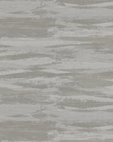 Donghia HOT AIR CLOUD Wallpaper