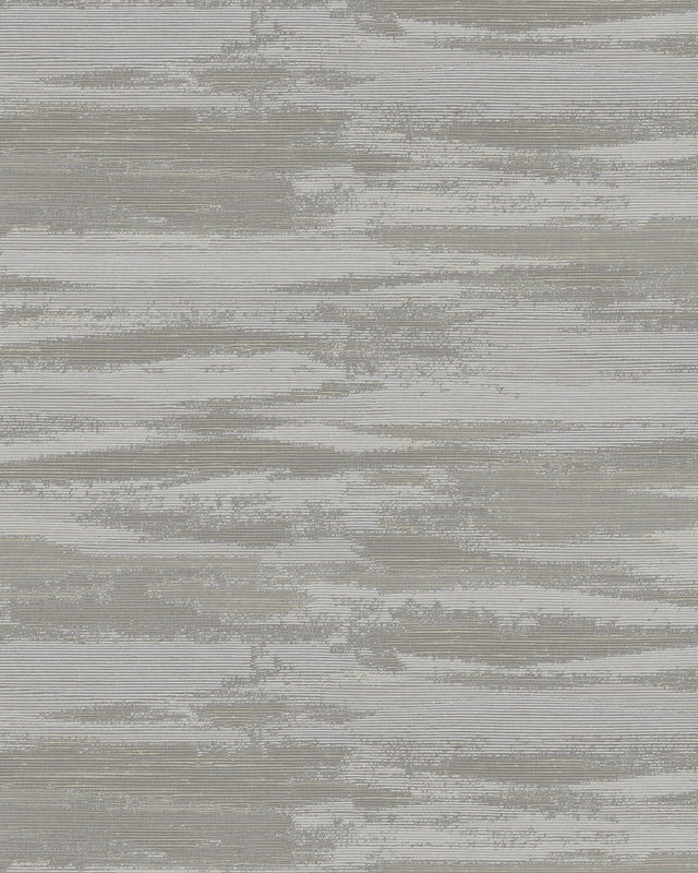 Donghia HOT AIR CLOUD Wallpaper