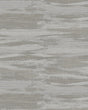 Donghia HOT AIR CLOUD Wallpaper
