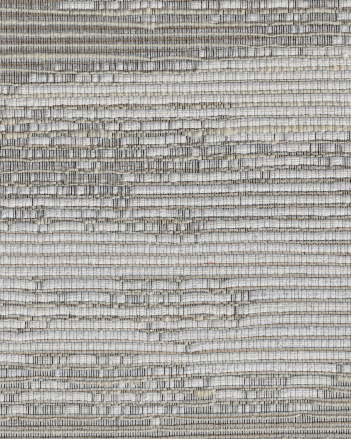 Donghia HOT AIR CLOUD Wallpaper