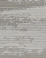 Donghia HOT AIR CLOUD Wallpaper