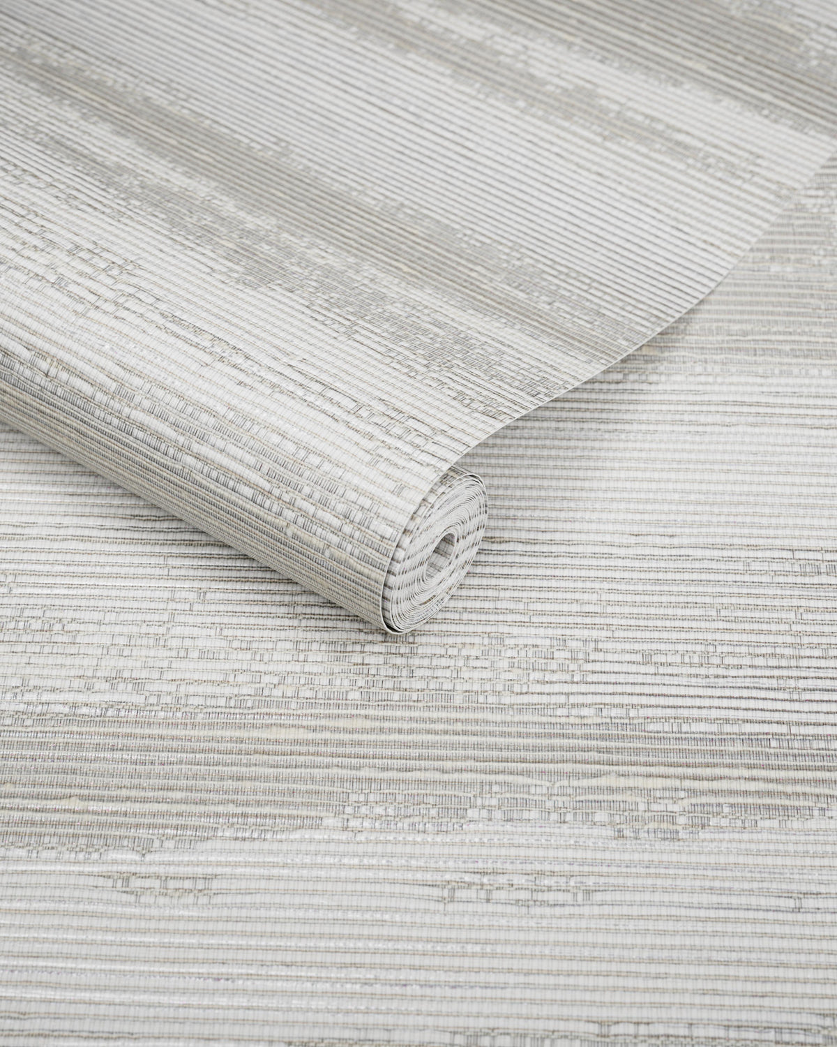 Donghia HOT AIR CLOUD Wallpaper