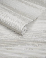 Donghia HOT AIR CLOUD Wallpaper