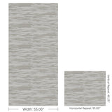 Donghia HOT AIR CLOUD Wallpaper