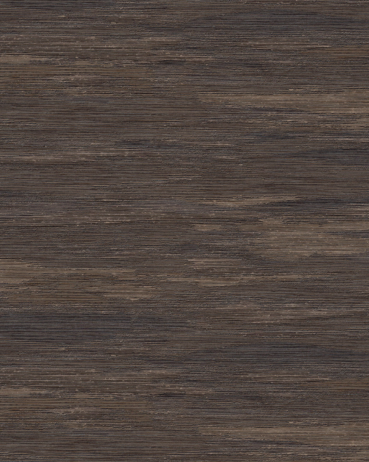 Donghia HOT AIR STORM Wallpaper