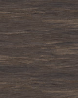 Donghia HOT AIR STORM Wallpaper