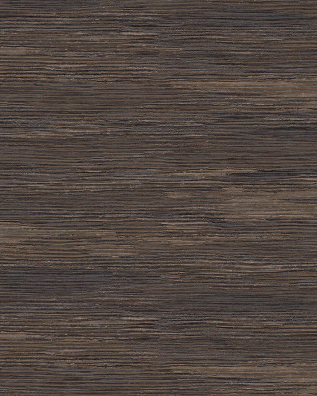 Donghia HOT AIR STORM Wallpaper