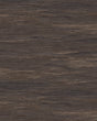 Donghia HOT AIR STORM Wallpaper