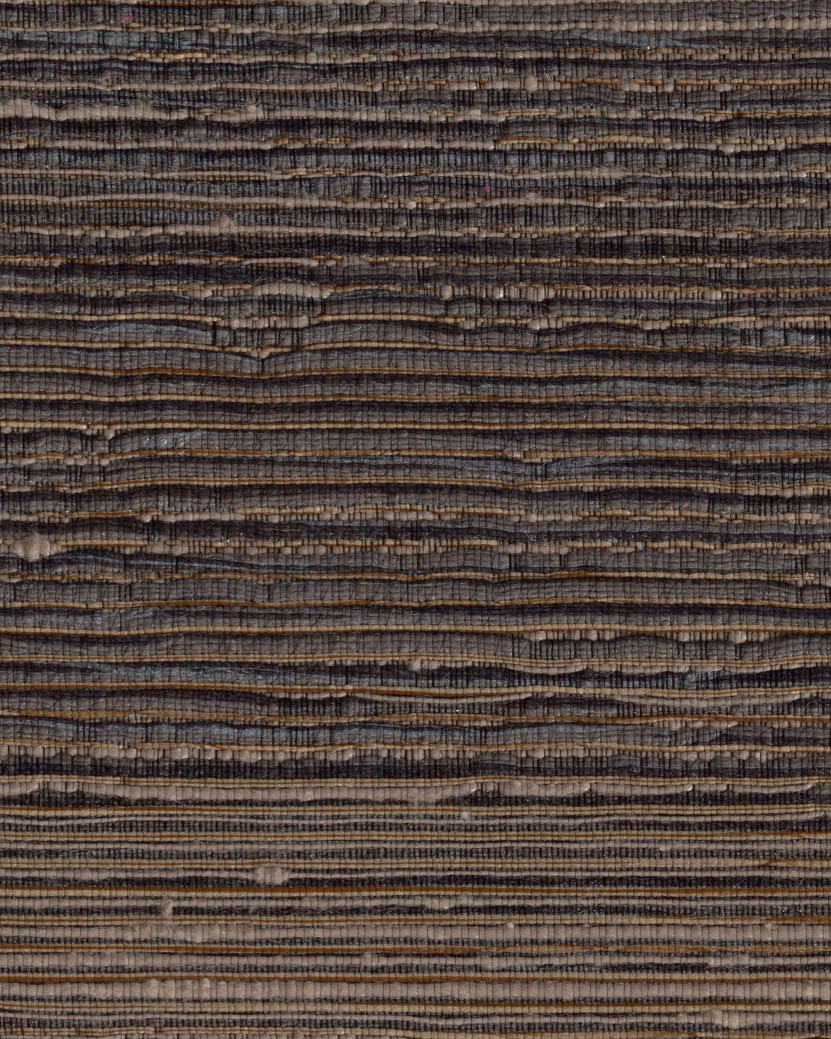 Donghia HOT AIR STORM Wallpaper