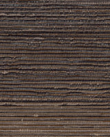 Donghia HOT AIR STORM Wallpaper