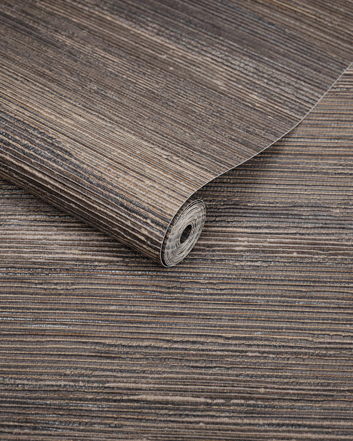 Donghia HOT AIR STORM Wallpaper