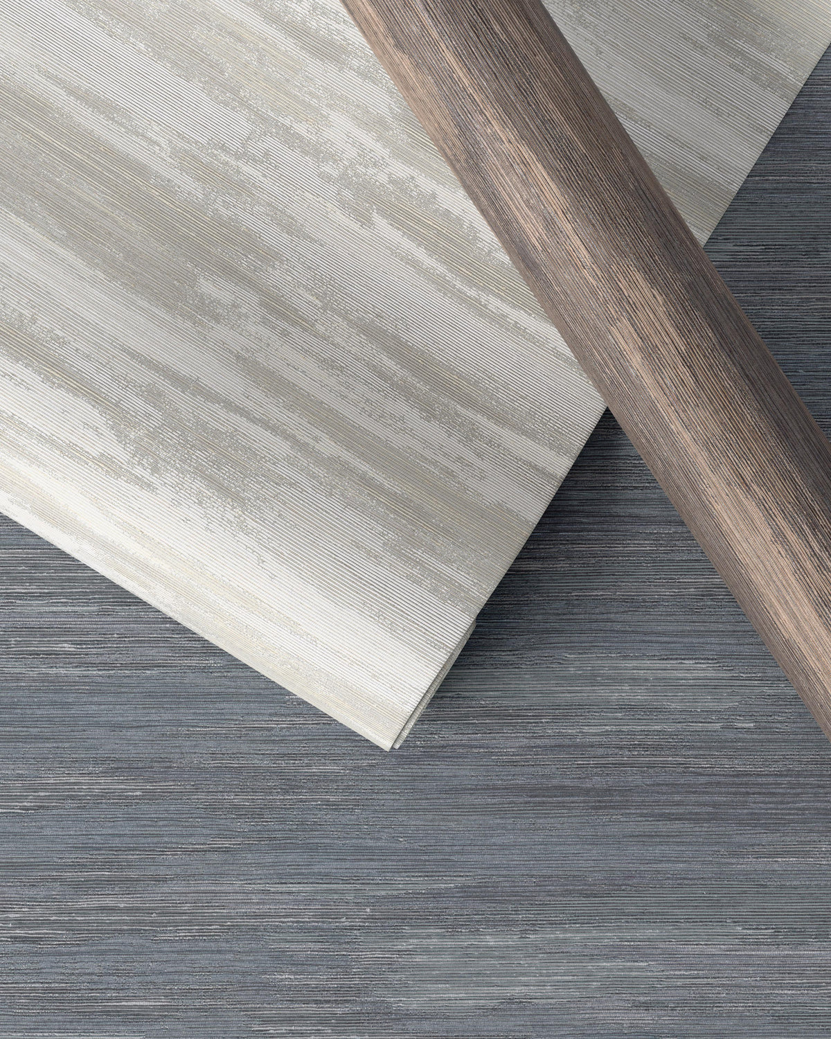 Donghia HOT AIR STORM Wallpaper