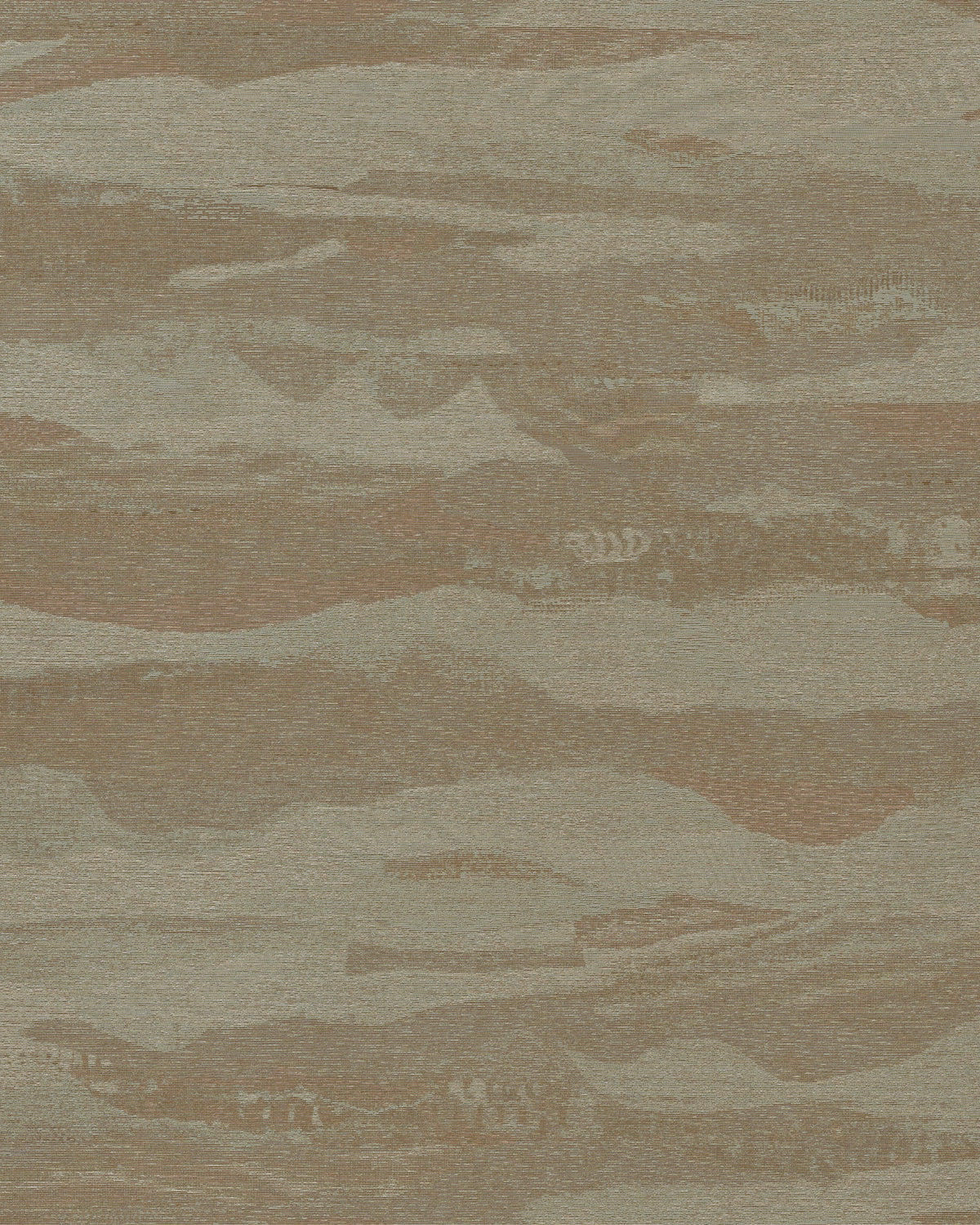 Donghia ROLLING HILLS AUTUMN Wallpaper