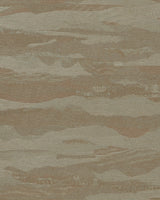 Donghia ROLLING HILLS AUTUMN Wallpaper