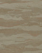 Donghia ROLLING HILLS AUTUMN Wallpaper