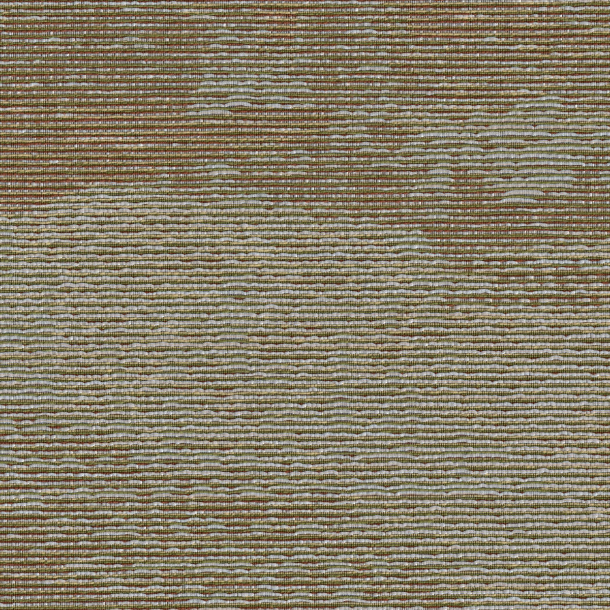 Donghia ROLLING HILLS AUTUMN Wallpaper