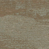 Donghia ROLLING HILLS AUTUMN Wallpaper