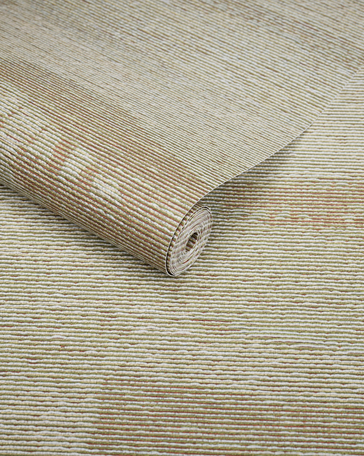 Donghia ROLLING HILLS AUTUMN Wallpaper