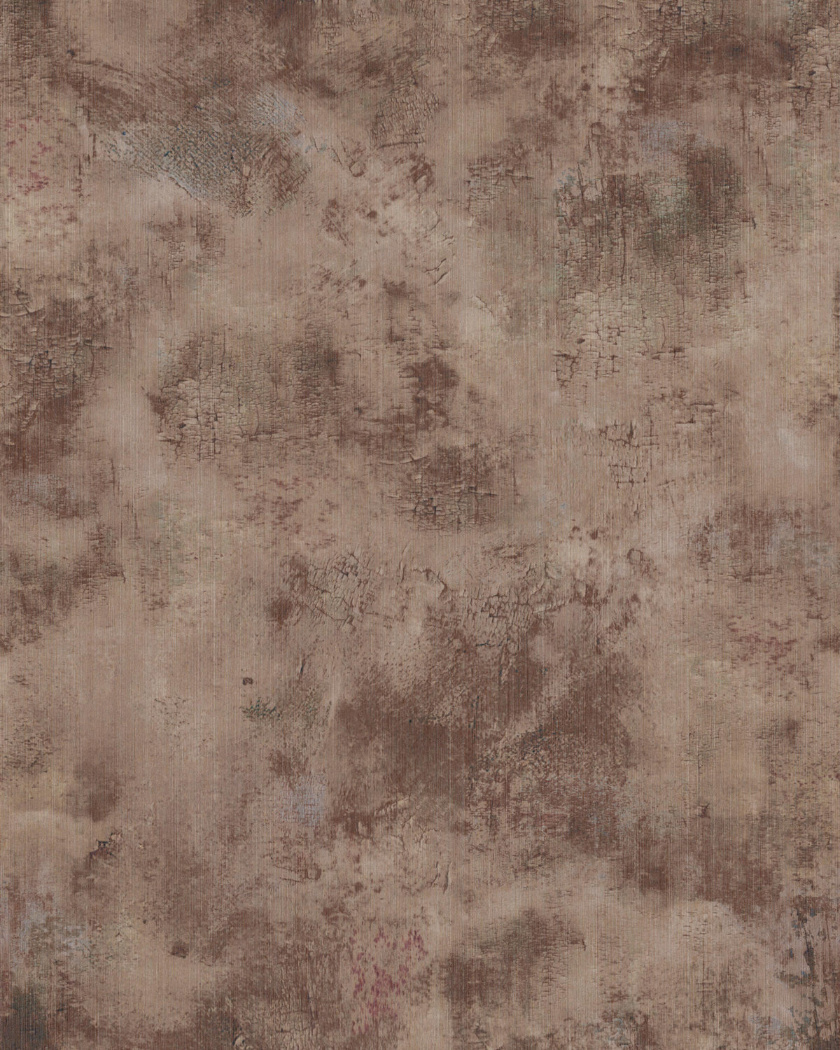 Donghia DREAMSCAPE TEX SANDSTONE Wallpaper