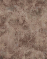 Donghia DREAMSCAPE TEX SANDSTONE Wallpaper