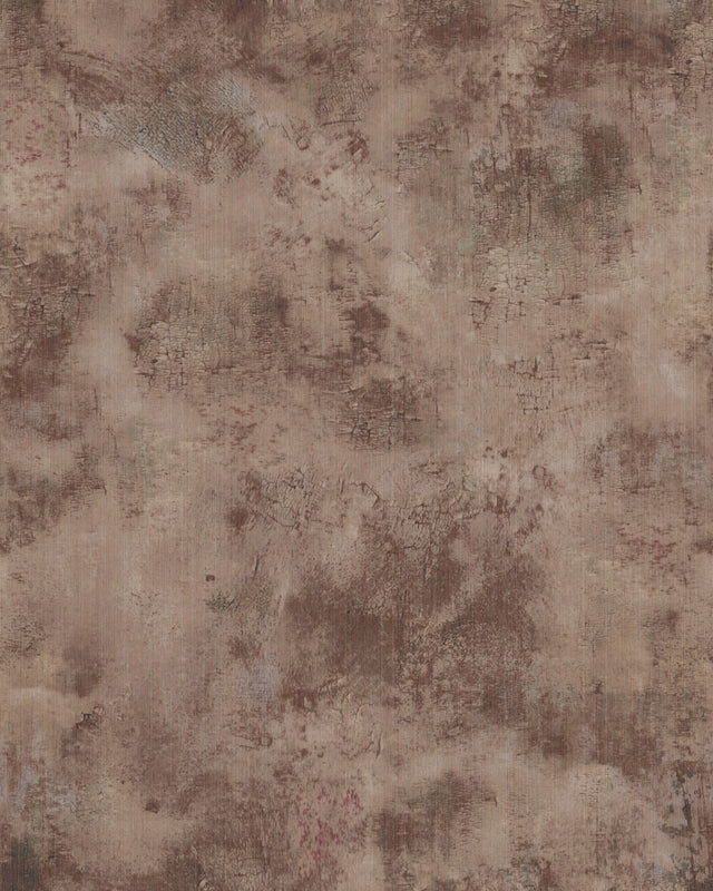 Donghia DREAMSCAPE TEX SANDSTONE Wallpaper