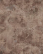 Donghia DREAMSCAPE TEX SANDSTONE Wallpaper